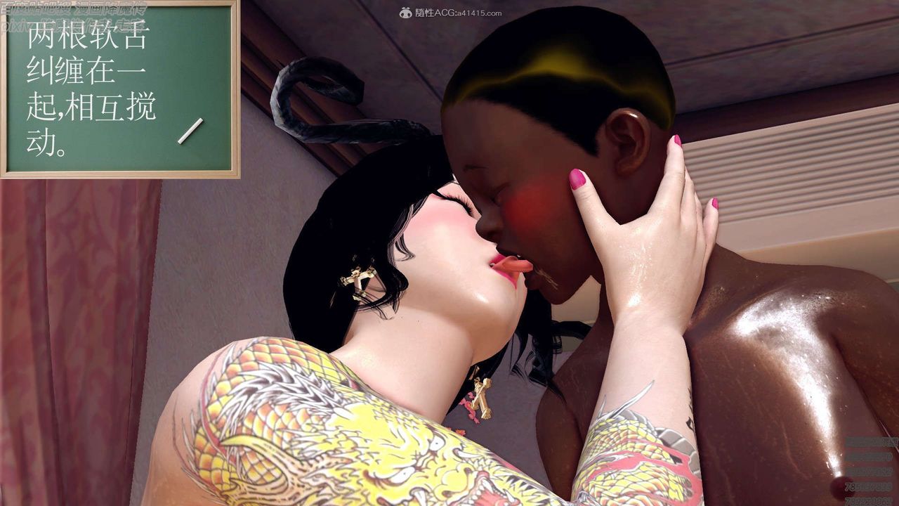 12.jpg