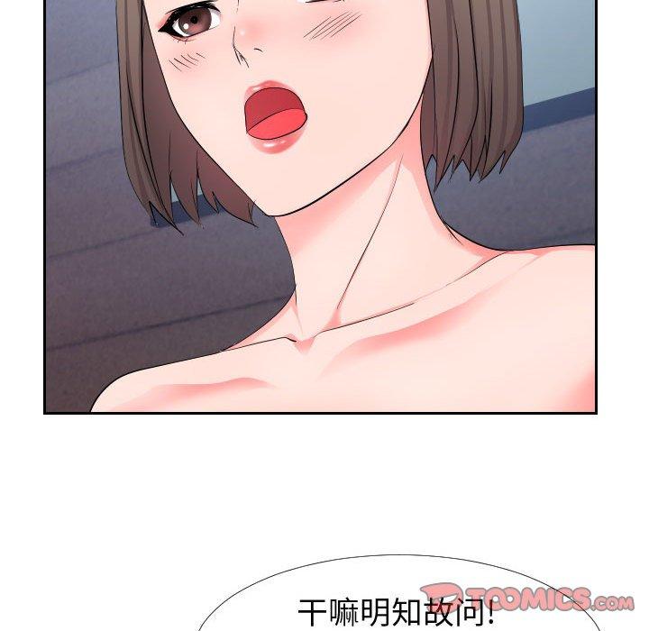 121.jpg