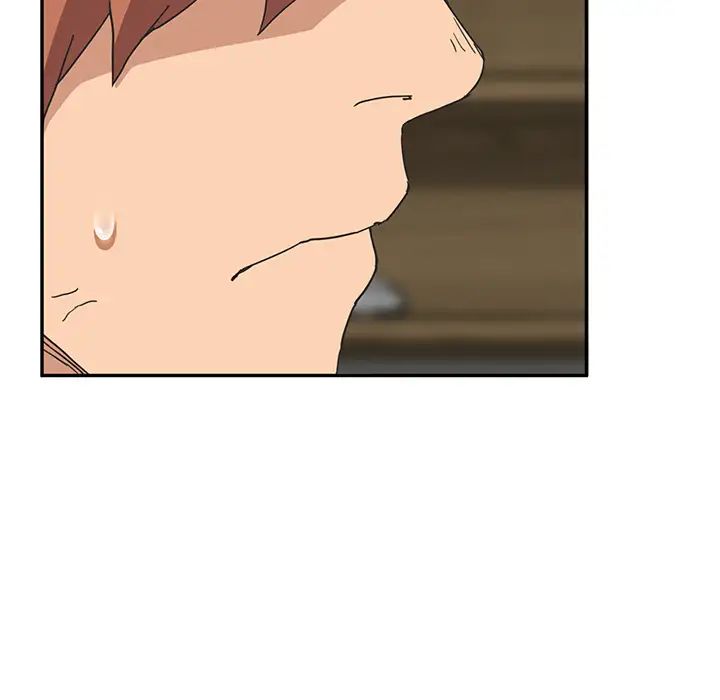44.jpg
