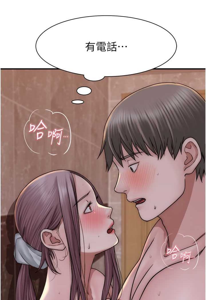 97.jpg