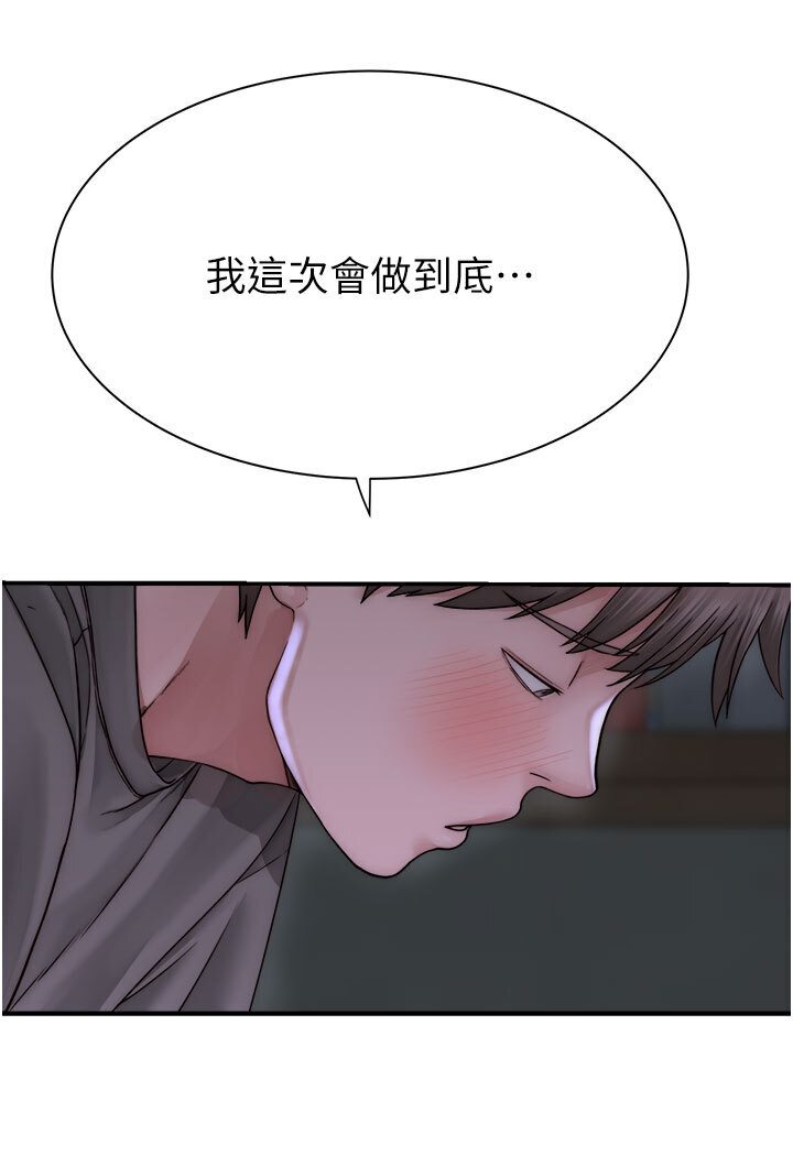 136.jpg