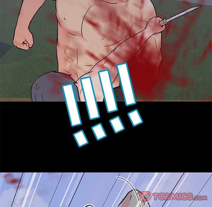 111.jpg