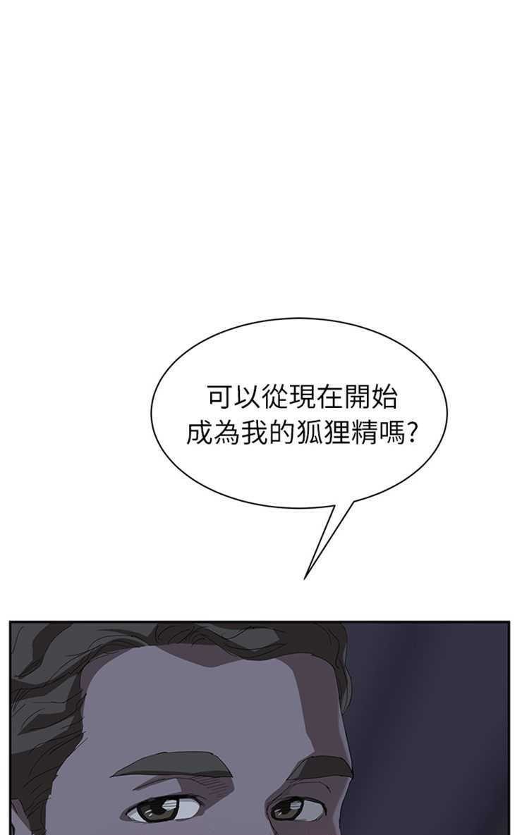 102.jpg