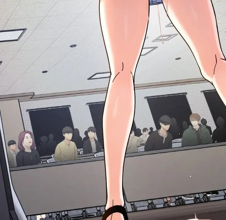 50.jpg