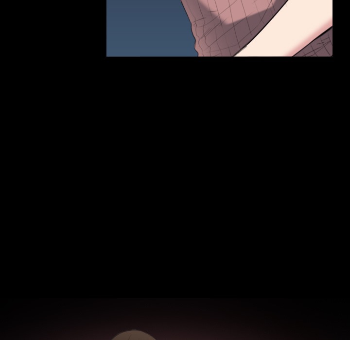 69.jpg