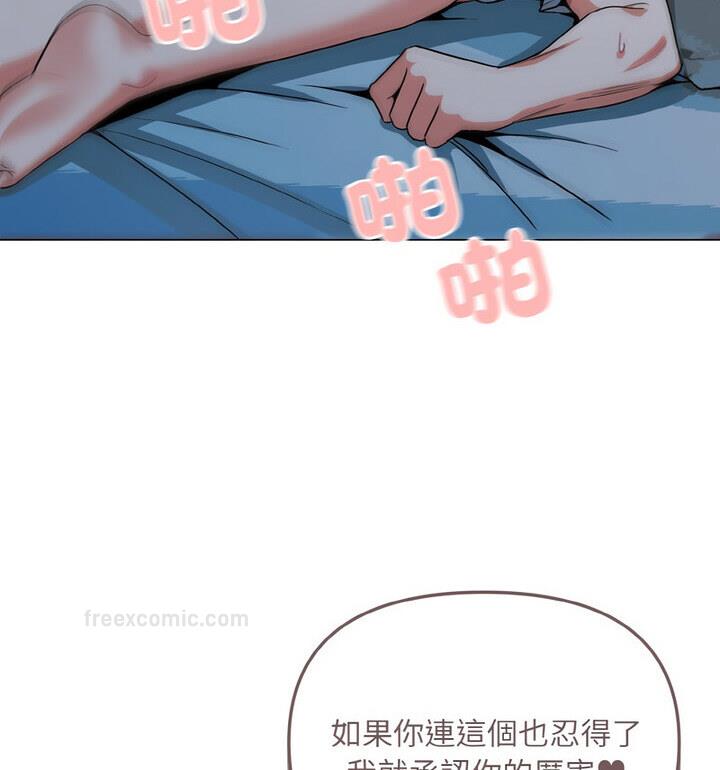 120.jpg