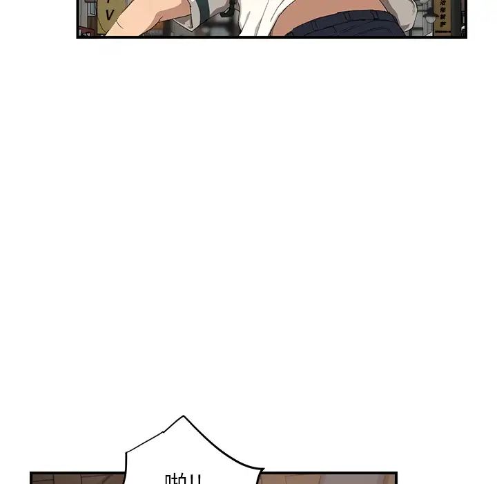 27.jpg