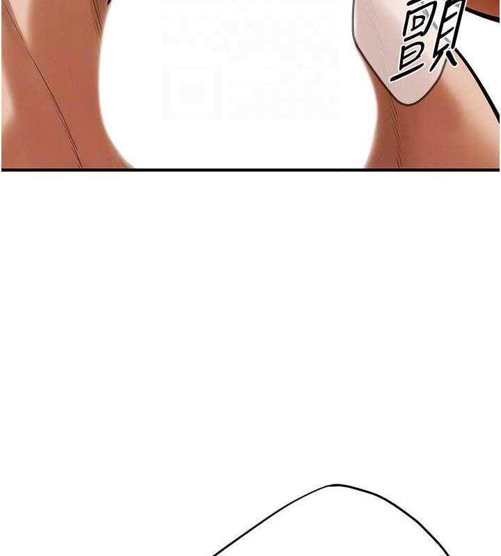 45.jpg