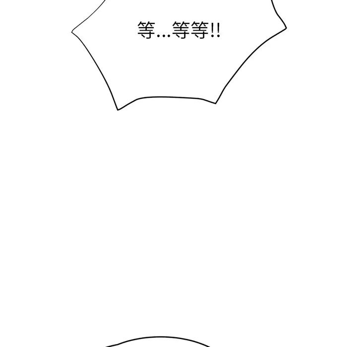 139.jpg