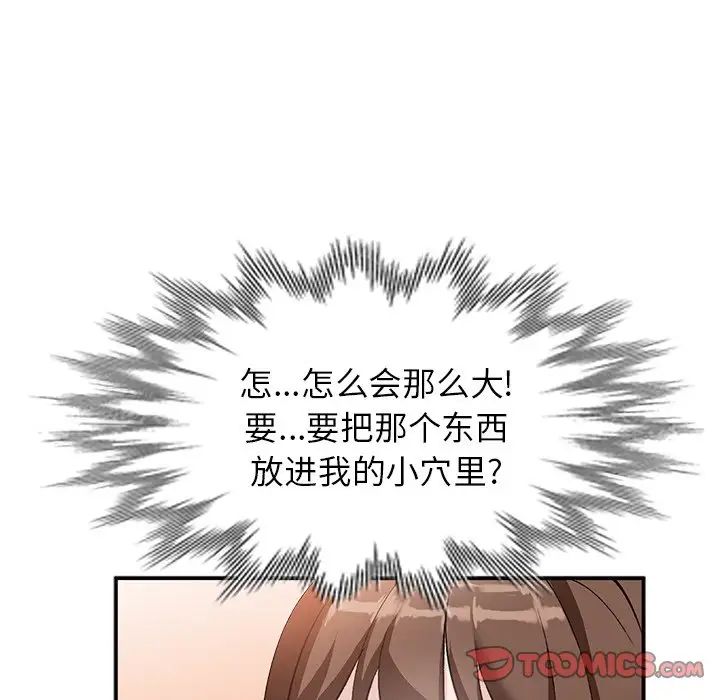 111.jpg