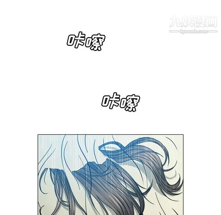 59.jpg