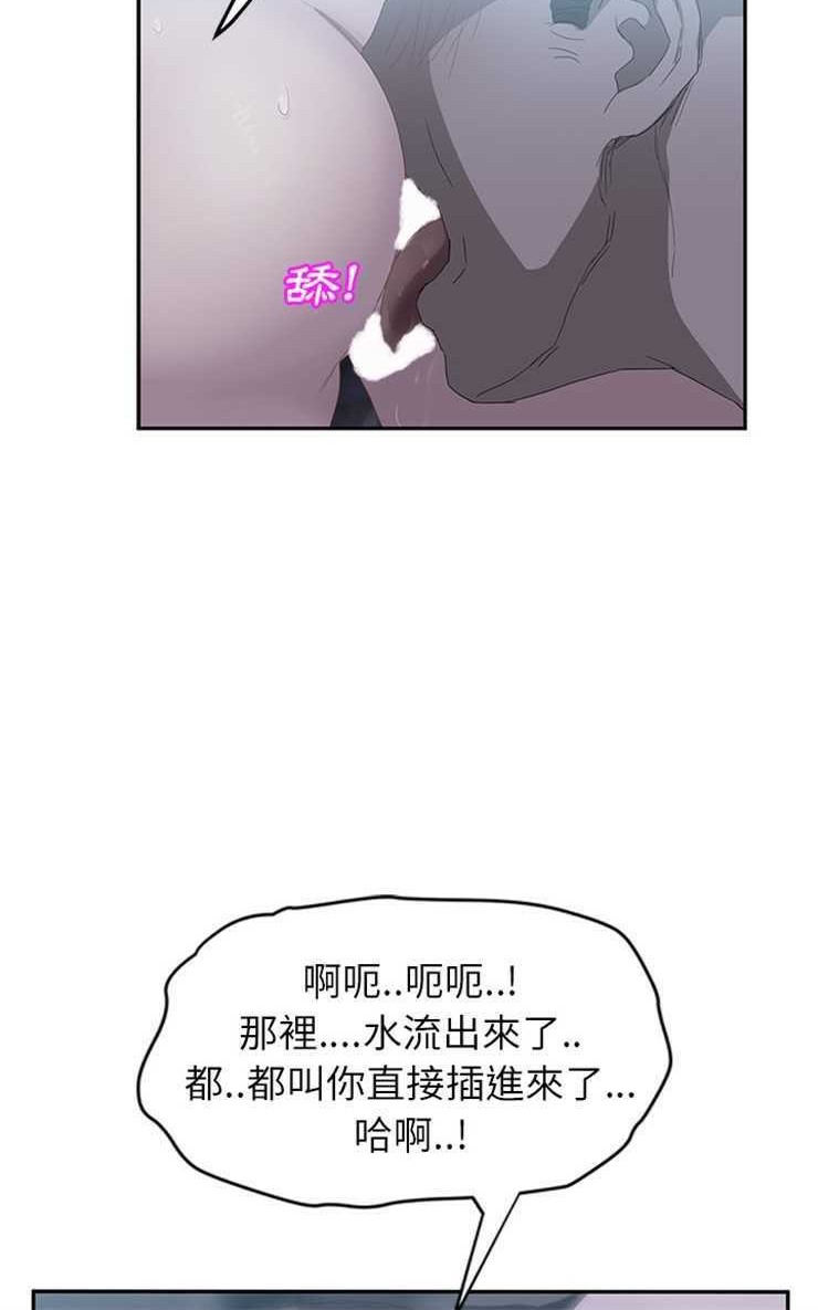 123.jpg