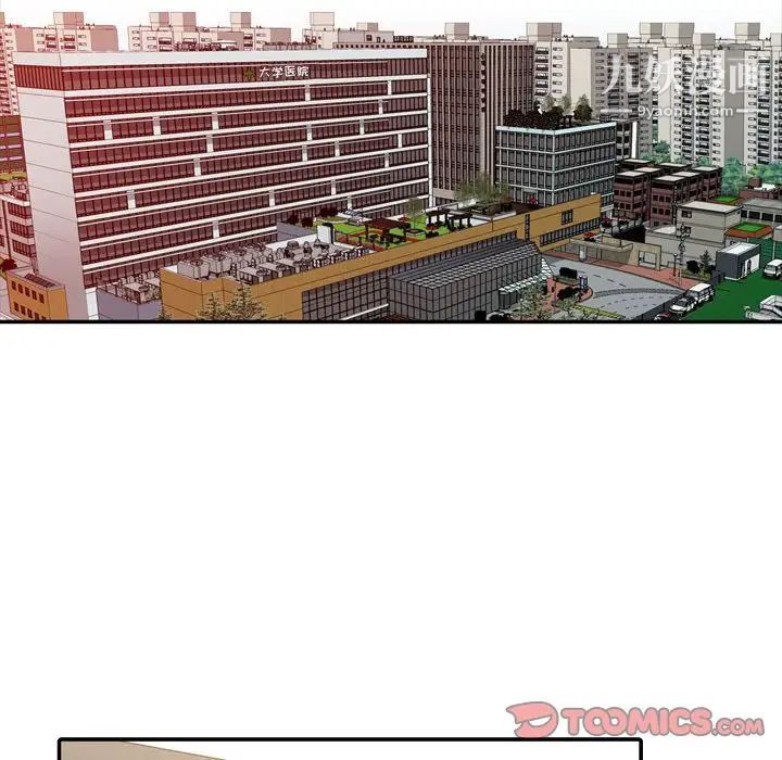 82.jpg
