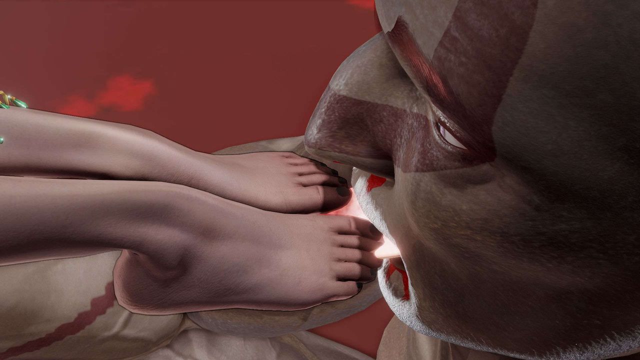 107.jpg