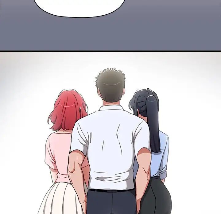 173.jpg