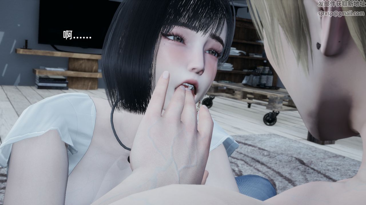 54.jpg