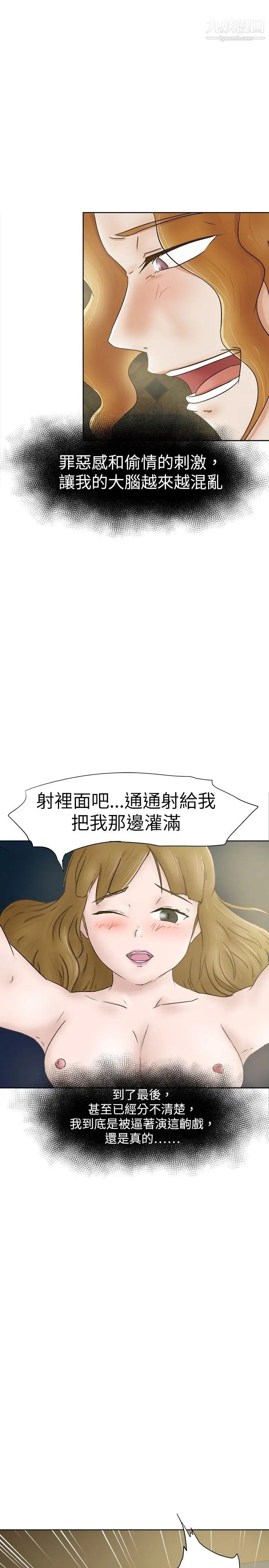 55.jpg