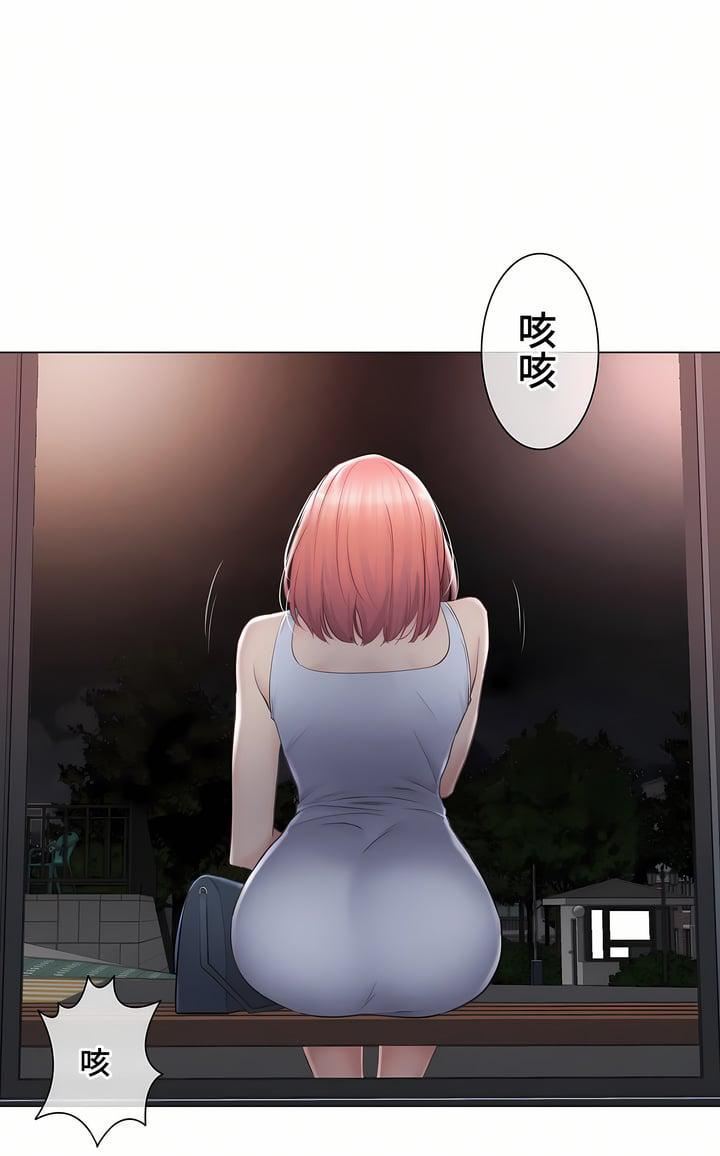 61.jpg