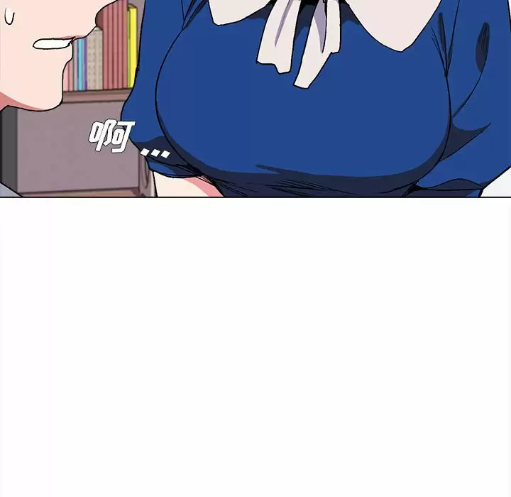 83.jpg