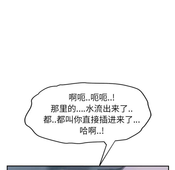 130.jpg