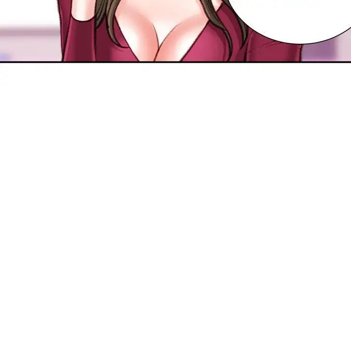 71.jpg