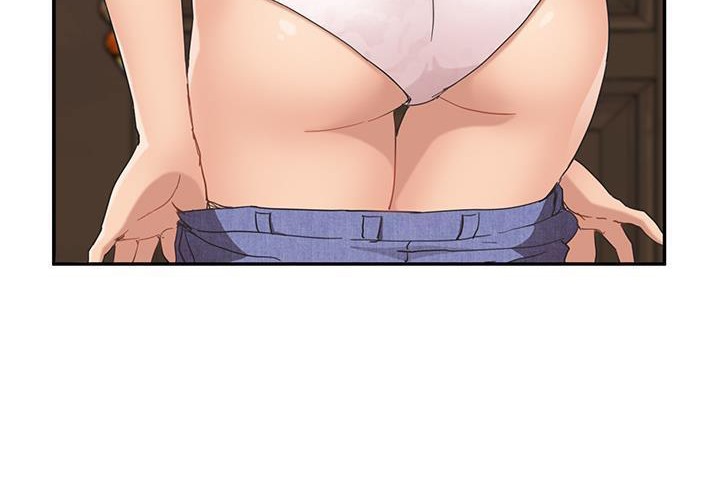 123.jpg