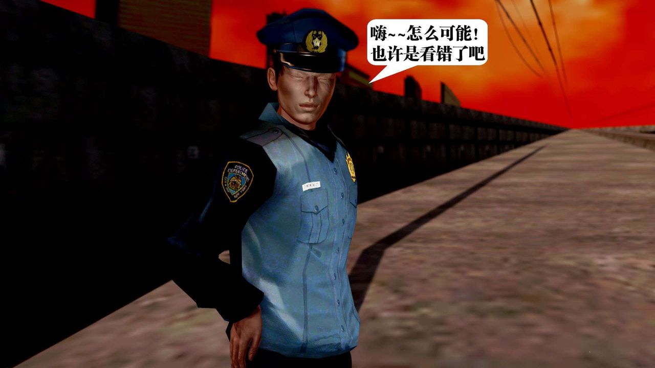 68.jpg