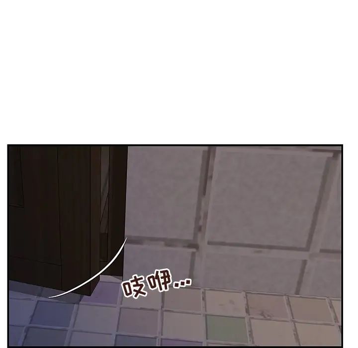 95.jpg