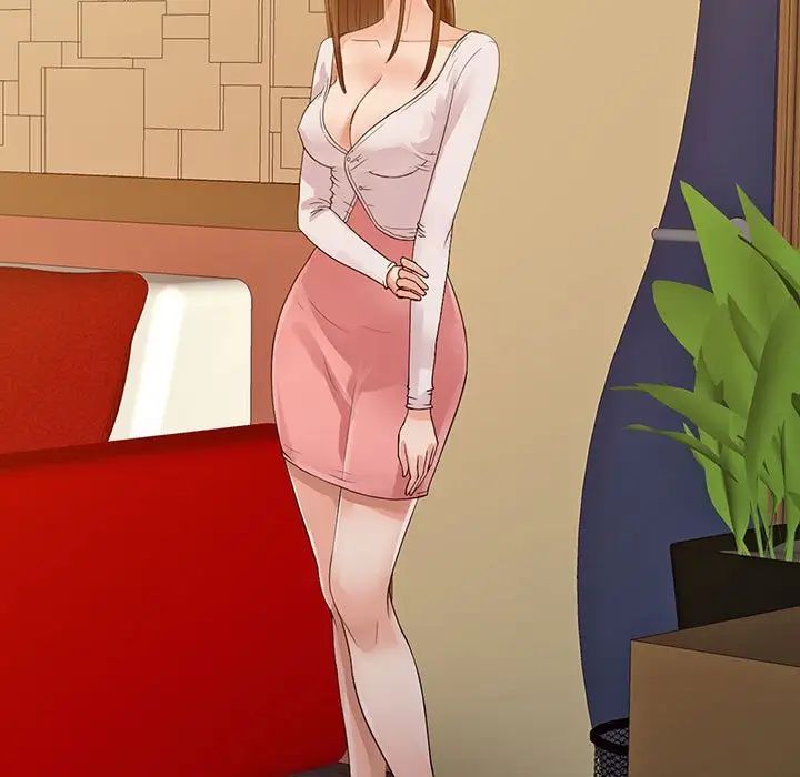 57.jpg