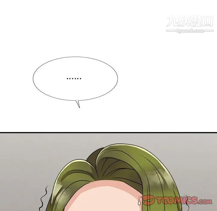 159.jpg