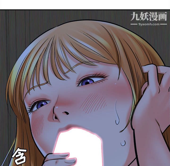 146.jpg