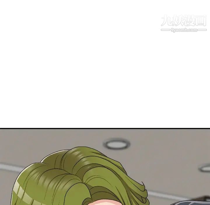 52.jpg