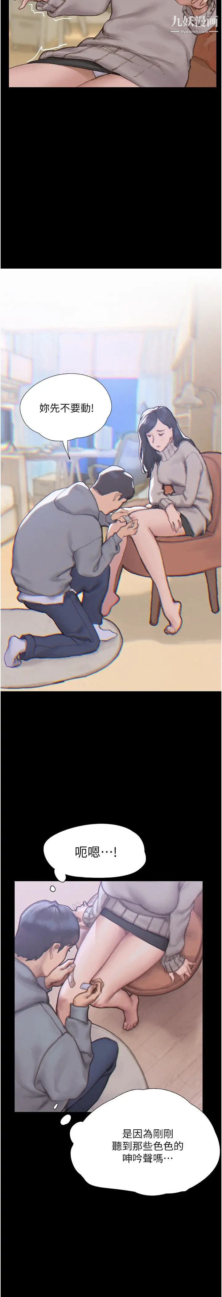 45.jpg