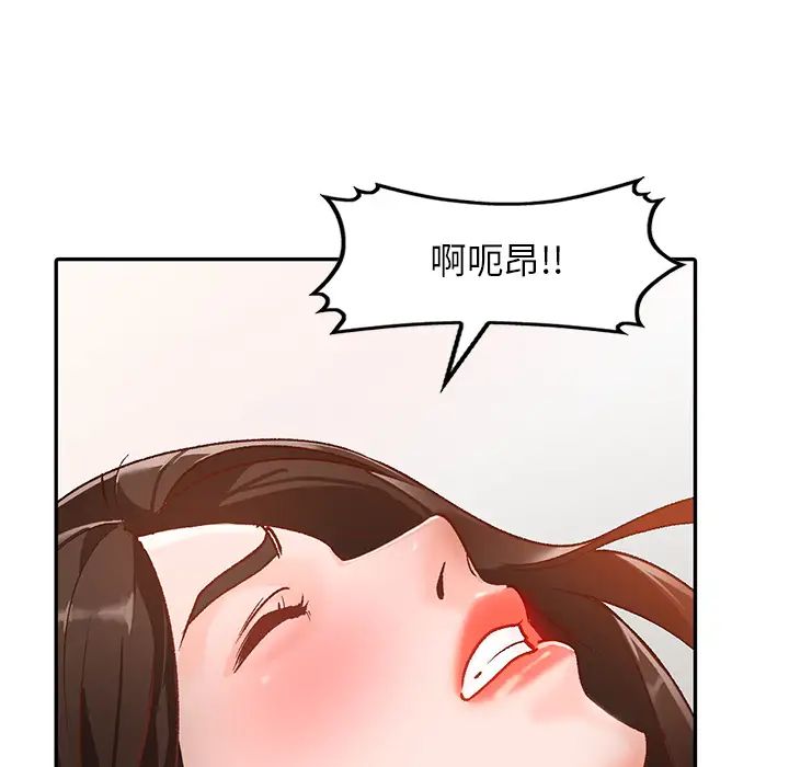 124.jpg