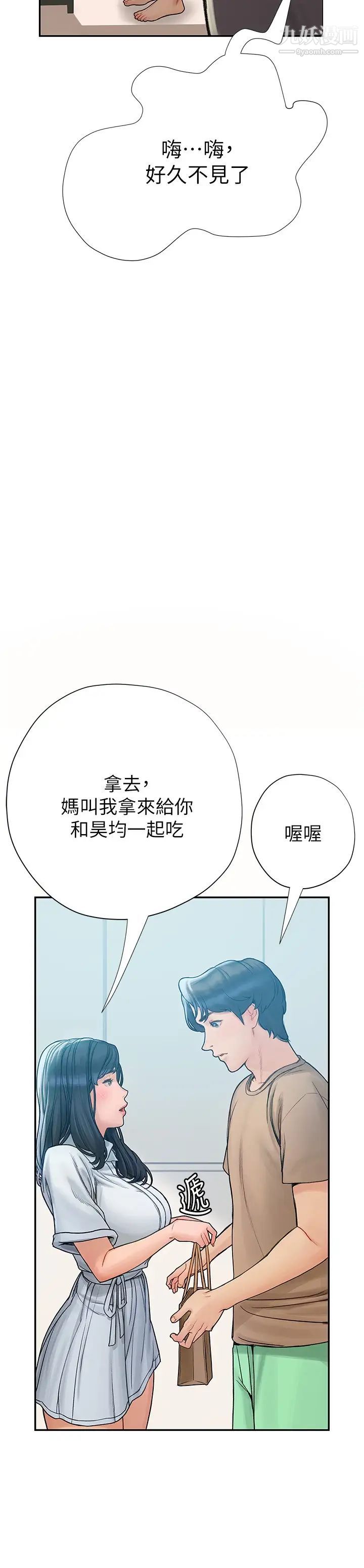 43.jpg