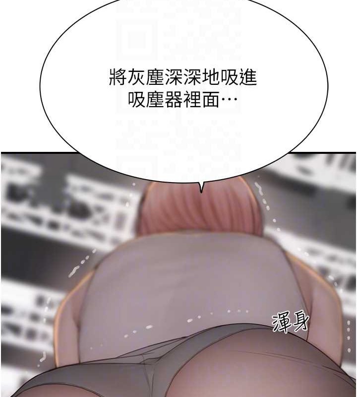 45.jpg