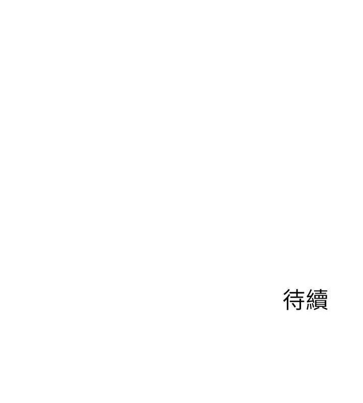 343.jpg