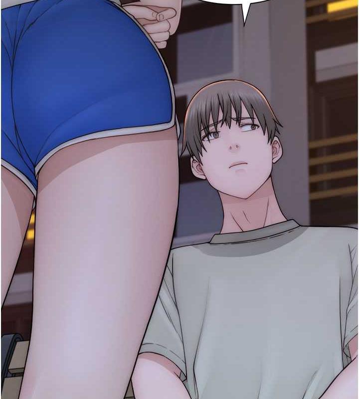 76.jpg
