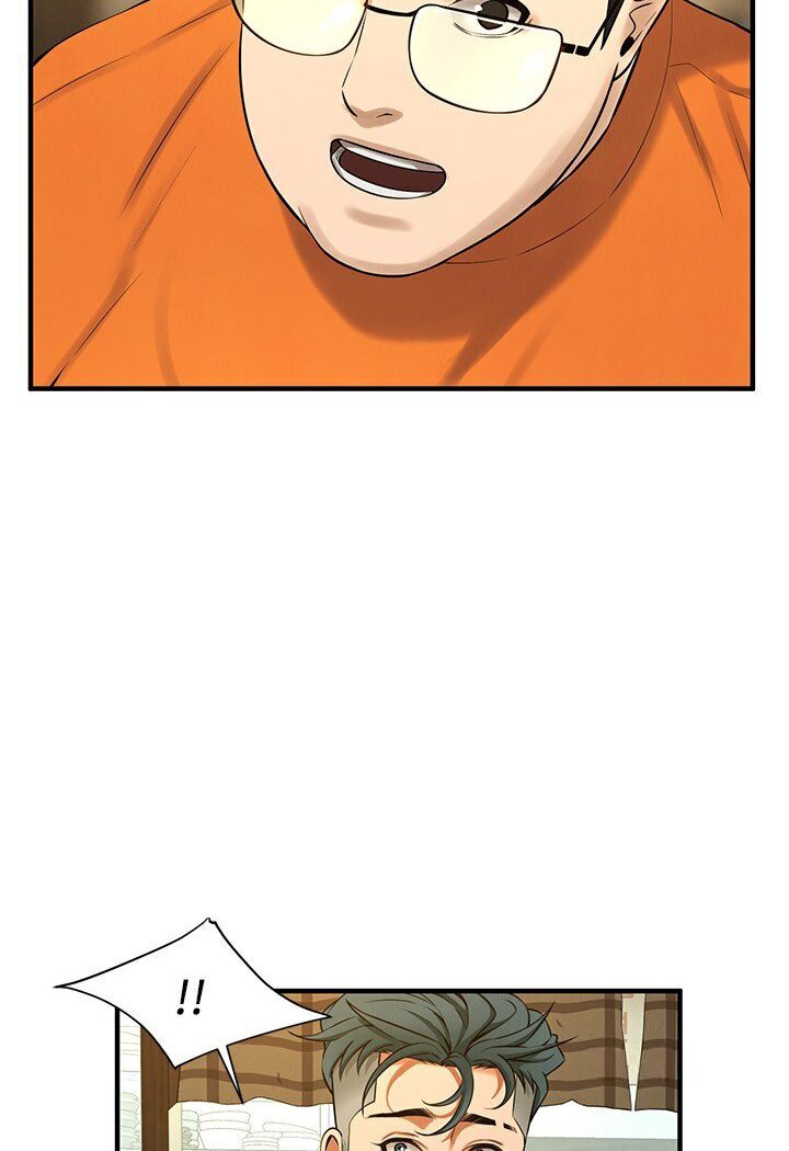 111.jpg