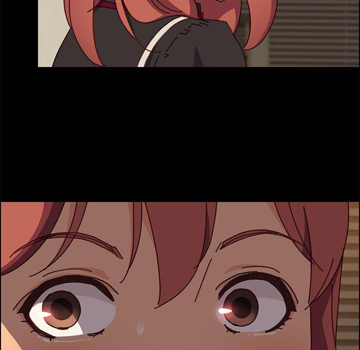 144.jpg
