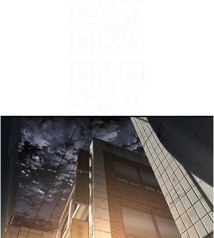 123.jpg