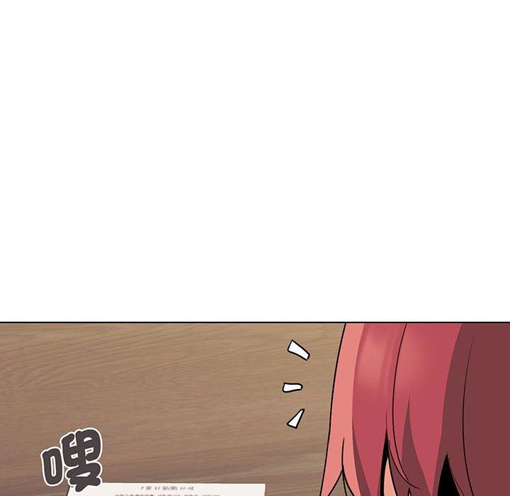 183.jpg