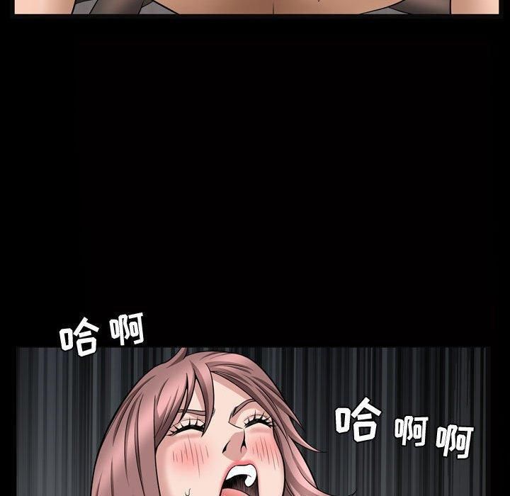 56.jpg
