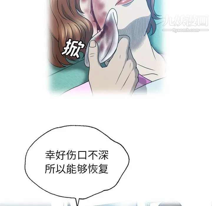 41.jpg