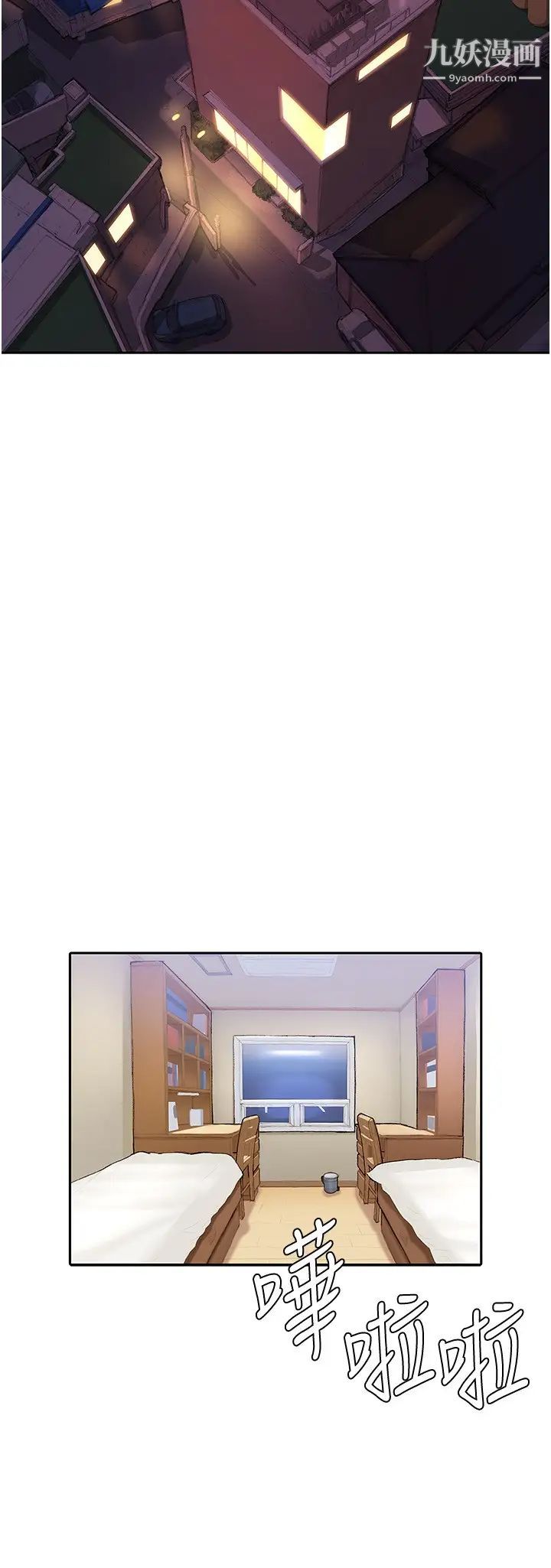 37.jpg