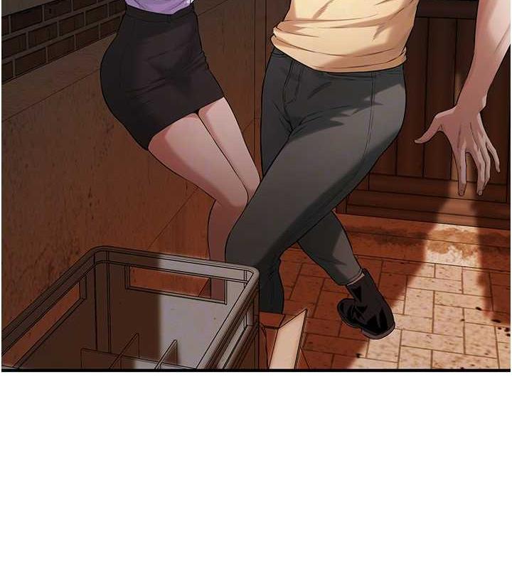 142.jpg