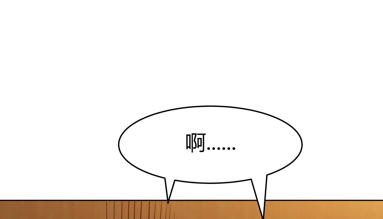 116.jpg