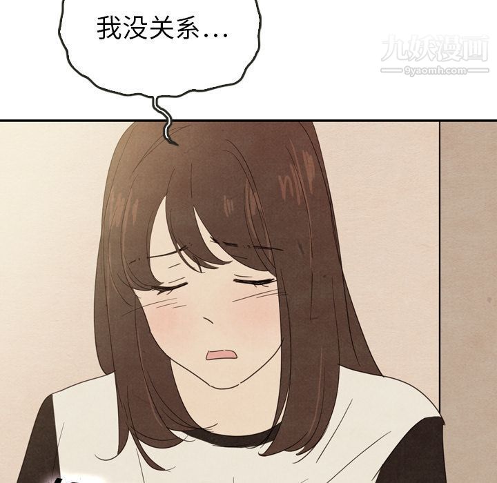 137.jpg