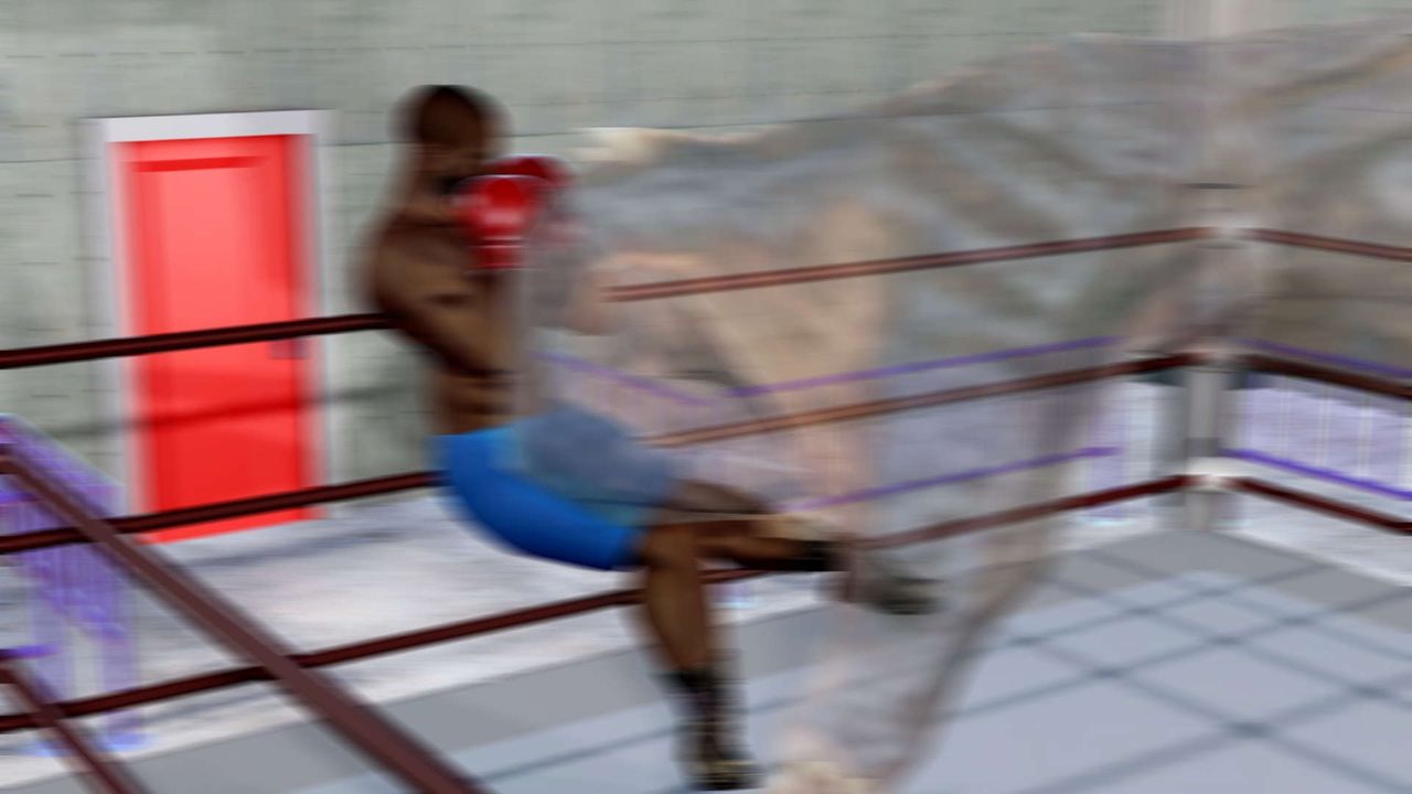93.jpg