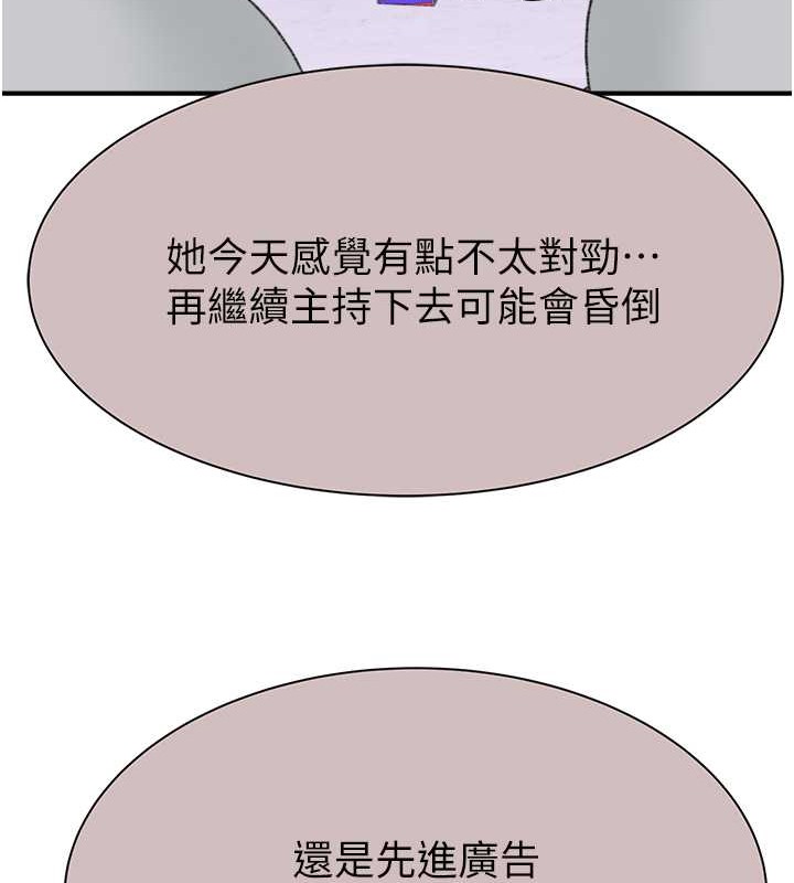 65.jpg
